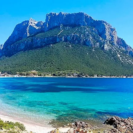 Gli Asfodeli Hotel 2*