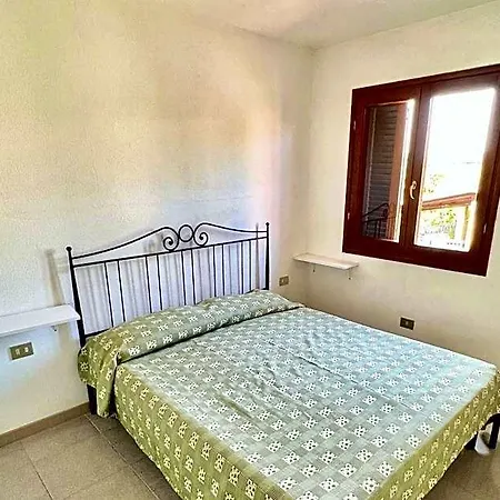 Gli Asfodeli 2*